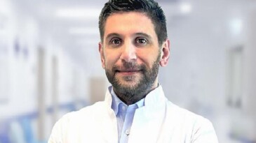 Yumurtalık Rezervinde Azalma Genç Bayanlarda da Artıyor!