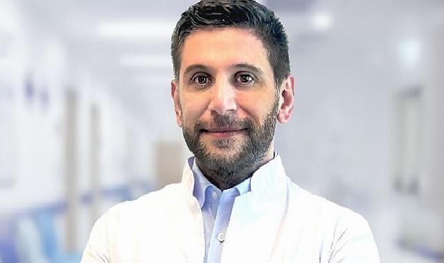 Yumurtalık Rezervinde Azalma Genç Bayanlarda da Artıyor!