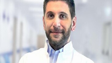 Yumurtalık Rezervinde Azalma Genç Bayanlarda da Artıyor!