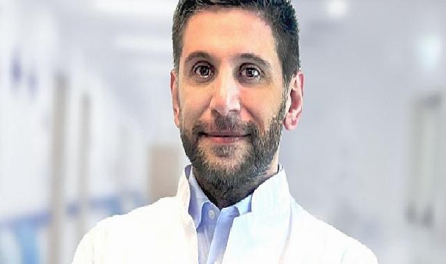 Yumurtalık Rezervinde Azalma Genç Bayanlarda da Artıyor!