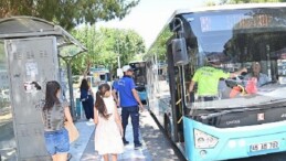 Zabıta Ekipleri Klima ve Hijyen Denetimlerini Sıklaştırdı