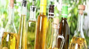 Zeytinyağı ihracatı tüketici ülkelere arttı