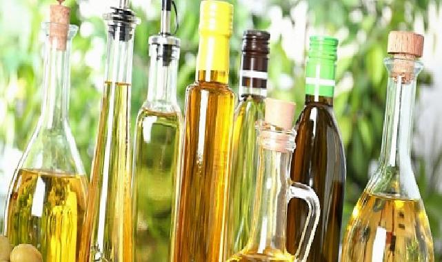 Zeytinyağı ihracatı tüketici ülkelere arttı