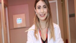 Zihinsel yük bayanları sessizce yoruyor!