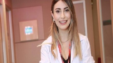 Zihinsel yük bayanları sessizce yoruyor!