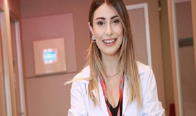 Zihinsel yük bayanları sessizce yoruyor!