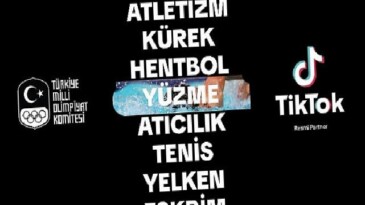 37’nci Boğaziçi Kıtalararası Yüzme Yarışı bu pazar TikTok’tan canlı yayınlanacak!