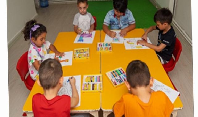 4 bin TL ebeveynleri keyifli etti