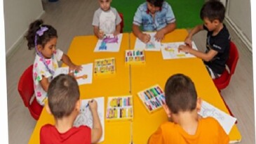 4 bin TL ebeveynleri memnun etti