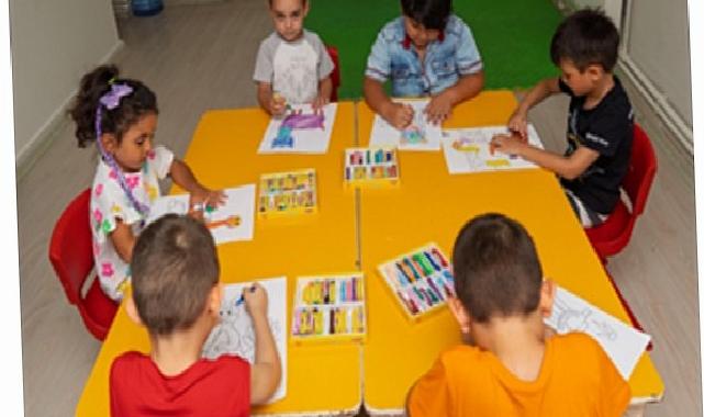 4 bin TL ebeveynleri memnun etti