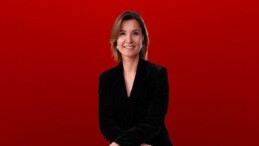 48 Yeni Mezun Daha Vodafone Discover’la Çalışma Hayatında