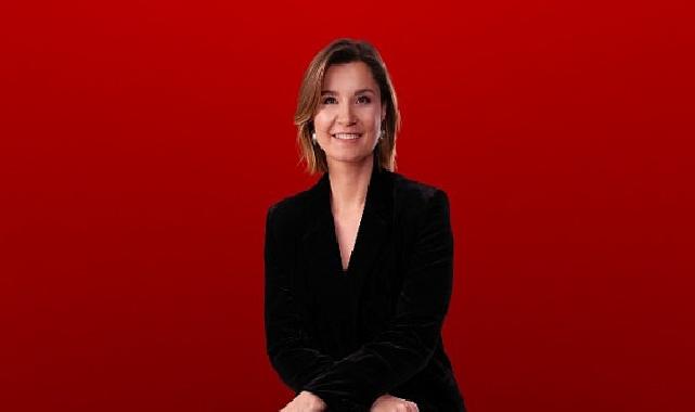 48 Yeni Mezun Daha Vodafone Discover’la Çalışma Hayatında