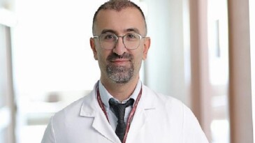 50 yaş üstü erkeklerin yarısında prostat büyümesi var