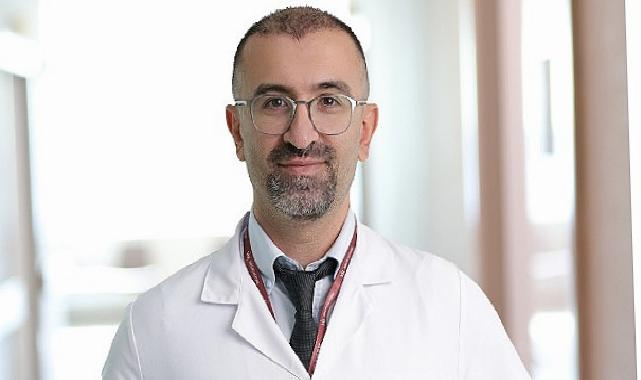 50 yaş üstü erkeklerin yarısında prostat büyümesi var