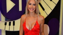 50Fifty Yeni Kısmıyla Ekranda