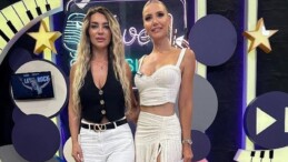 50fifty Yeniden Çok Renkli Bir Kısımla Geliyor