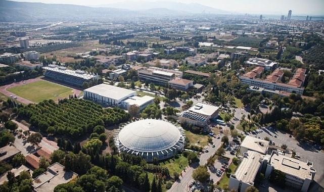 “9. Ulusal Kutup Bilimleri Sempozyumu” ve “5. Kutup Şenliği” EÜ mesken sahipliğinde yapılacak