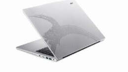 Acer Aspire Lite, Hareket Halindeki Profesyoneller ve Öğrenciler İçin Güçlü Performansın Garantisi