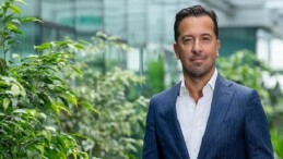 Adel Kalemcilik, 2024 yılına ilişkin sürdürülebilirlik raporunu yayınladı