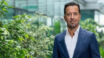 Adel Kalemcilik, 2024 yılına ilişkin sürdürülebilirlik raporunu yayınladı