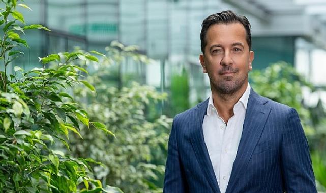 Adel Kalemcilik, 2024 yılına ilişkin sürdürülebilirlik raporunu yayınladı