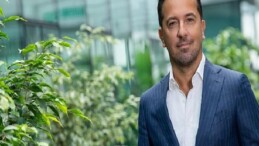 ADEL/Faber-Castell, Güvenli ve Kaliteli Ürünleriyle Okula Dönüşte de Öğrencilerin Yanında