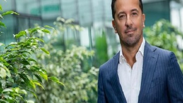 ADEL/Faber-Castell, Güvenli ve Kaliteli Ürünleriyle Okula Dönüşte de Öğrencilerin Yanında