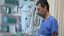 Ağır Bakımın 73. Yılı; Ağır Bakımda Yatak Değil Grup Hayat Kurtarır!