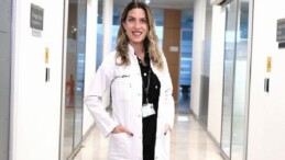 Ağız sıhhati ömür uzunluğu süren bir yatırım!