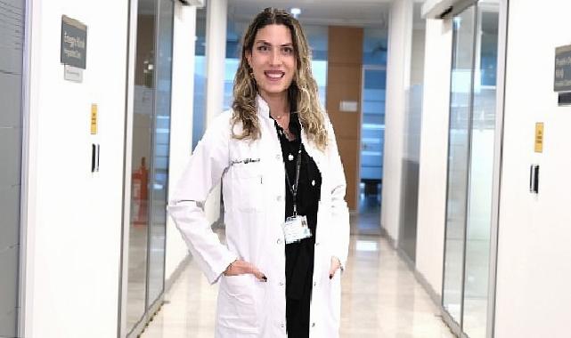 Ağız sıhhati ömür uzunluğu süren bir yatırım!