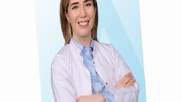 Ağrı düzeyi 10’dan 3-4’e düşüyor…