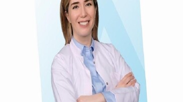 Ağrı düzeyi 10’dan 3-4’e düşüyor…