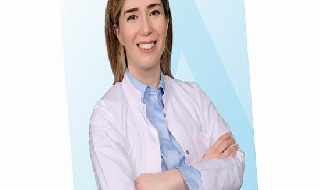 Ağrı düzeyi 10’dan 3-4’e düşüyor…