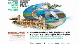 Akdeniz kentleri İzmir’de buluşacak