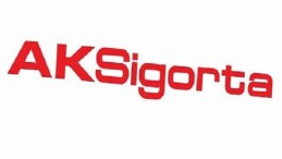 Aksigorta, TSRS Uyumlu Birinci Sürdürülebilirlik Raporunu Yayınladı