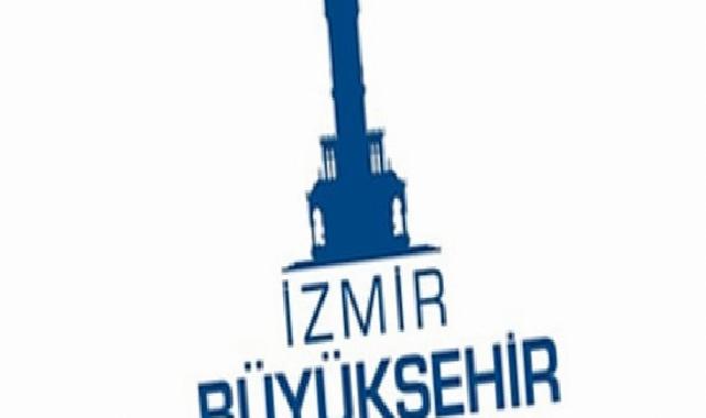 Aliağa ve Menderes’teki yangınlar kontrol altına alındı