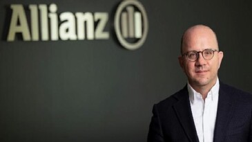 Allianz ile Geleceğin İnançta: 2024 Entegre Raporu, TSRS uyumlu Sürdürülebilirlik Raporu ile birlikte yayımlandı