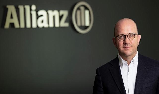 Allianz ile Geleceğin İnançta: 2024 Entegre Raporu, TSRS uyumlu Sürdürülebilirlik Raporu ile birlikte yayımlandı