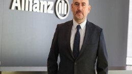 Allianz Türkiye ve Chery Türkiye’den stratejik iş birliği