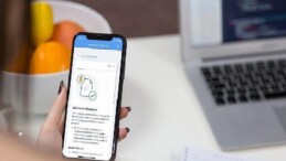 Allianz Türkiye’den yapay zekâ dayanaklı yeni dijital sıhhat tahlili: ‘Semptom Sorgulayıcı’