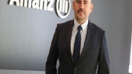 Allianz Türkiye’den yükselen elektrikli araç trendine tam destek!