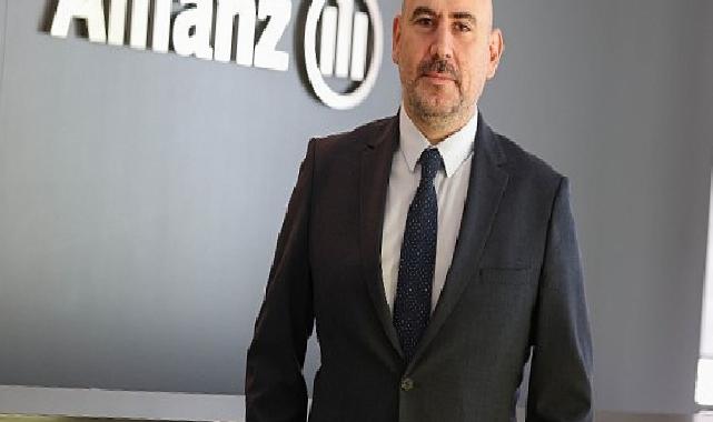 Allianz Türkiye’den yükselen elektrikli araç trendine tam destek!