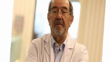 Alzheimer’dan korunmada bulmaca yerine Sudoku çözün!