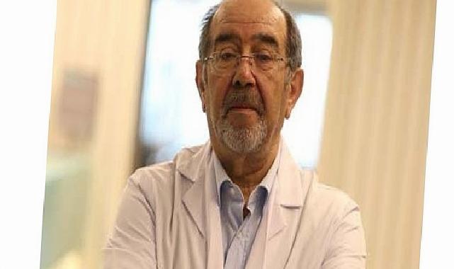 Alzheimer’dan korunmada bulmaca yerine Sudoku çözün!