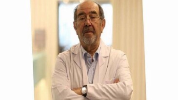 Alzheimer’ın bayanları neden daha çok ‘vurduğunun’ ardındaki 4 neden!