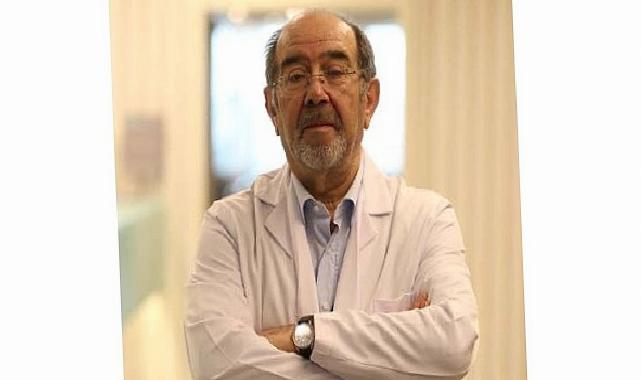 Alzheimer’ın bayanları neden daha çok ‘vurduğunun’ ardındaki 4 neden!