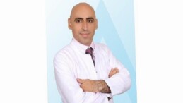 Ani kalp vefatına neden olabiliyor!