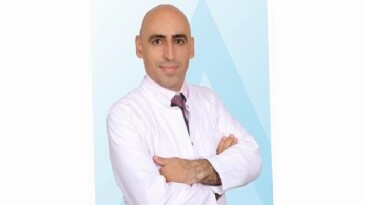 Ani kalp vefatına neden olabiliyor!