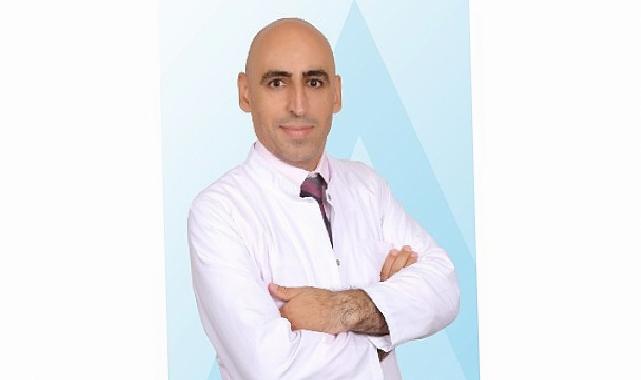 Ani kalp vefatına neden olabiliyor!