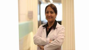 Anılarınızı silemezsiniz, lakin değiştirmeniz mümkün olabilir!